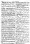 Champion (London) Saturday 30 September 1820 Page 12