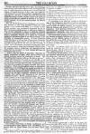 Champion (London) Sunday 01 October 1820 Page 12