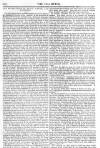 Champion (London) Saturday 07 October 1820 Page 2