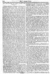 Champion (London) Sunday 08 October 1820 Page 2