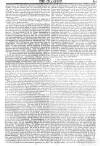 Champion (London) Sunday 08 October 1820 Page 5