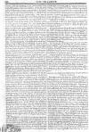 Champion (London) Sunday 08 October 1820 Page 6