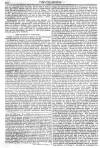 Champion (London) Sunday 08 October 1820 Page 8