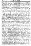 Champion (London) Sunday 08 October 1820 Page 10