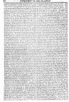Champion (London) Sunday 08 October 1820 Page 18