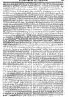 Champion (London) Sunday 08 October 1820 Page 19
