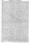 Champion (London) Sunday 08 October 1820 Page 22