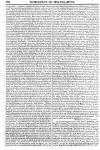 Champion (London) Sunday 08 October 1820 Page 26