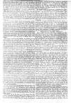 Champion (London) Saturday 14 October 1820 Page 11