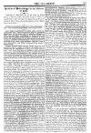Champion (London) Sunday 29 October 1820 Page 3