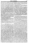 Champion (London) Sunday 29 October 1820 Page 11