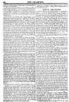 Champion (London) Saturday 16 December 1820 Page 14