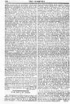 Champion (London) Sunday 24 December 1820 Page 4