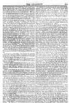 Champion (London) Sunday 24 December 1820 Page 11