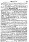 Champion (London) Saturday 30 December 1820 Page 11