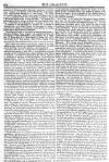 Champion (London) Saturday 30 December 1820 Page 12