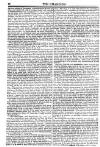 Champion (London) Sunday 07 January 1821 Page 12