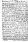 Champion (London) Saturday 13 January 1821 Page 6