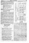 Champion (London) Saturday 13 January 1821 Page 7