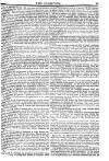 Champion (London) Saturday 13 January 1821 Page 11