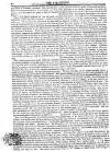 Champion (London) Saturday 20 January 1821 Page 2