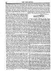 Champion (London) Saturday 20 January 1821 Page 6