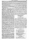 Champion (London) Saturday 20 January 1821 Page 7