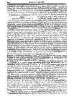 Champion (London) Saturday 27 January 1821 Page 12
