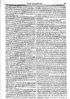 Champion (London) Sunday 28 January 1821 Page 9