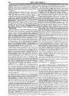 Champion (London) Sunday 28 January 1821 Page 10