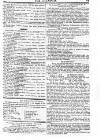 Champion (London) Sunday 28 January 1821 Page 15