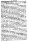 Champion (London) Saturday 03 February 1821 Page 7