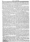 Champion (London) Sunday 04 February 1821 Page 2