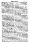 Champion (London) Sunday 04 February 1821 Page 7