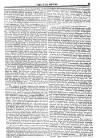 Champion (London) Sunday 04 February 1821 Page 13