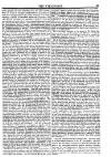 Champion (London) Saturday 10 February 1821 Page 3