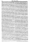 Champion (London) Saturday 10 February 1821 Page 4