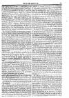 Champion (London) Saturday 10 February 1821 Page 5