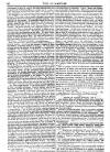 Champion (London) Saturday 10 February 1821 Page 6