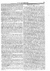 Champion (London) Saturday 10 February 1821 Page 7