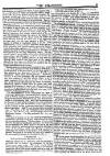 Champion (London) Saturday 10 February 1821 Page 11