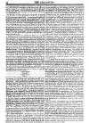 Champion (London) Saturday 10 February 1821 Page 12