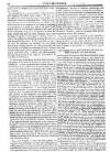 Champion (London) Sunday 11 February 1821 Page 2