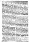 Champion (London) Sunday 11 February 1821 Page 4