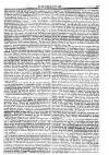 Champion (London) Sunday 11 February 1821 Page 5