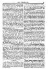 Champion (London) Sunday 11 February 1821 Page 11