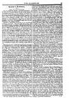 Champion (London) Sunday 11 February 1821 Page 13