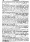 Champion (London) Saturday 24 February 1821 Page 4