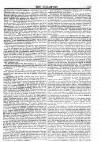 Champion (London) Saturday 24 February 1821 Page 5