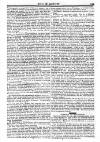 Champion (London) Saturday 24 February 1821 Page 11